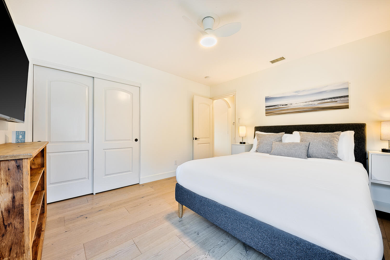 Mediterranean Villa | Photo 21