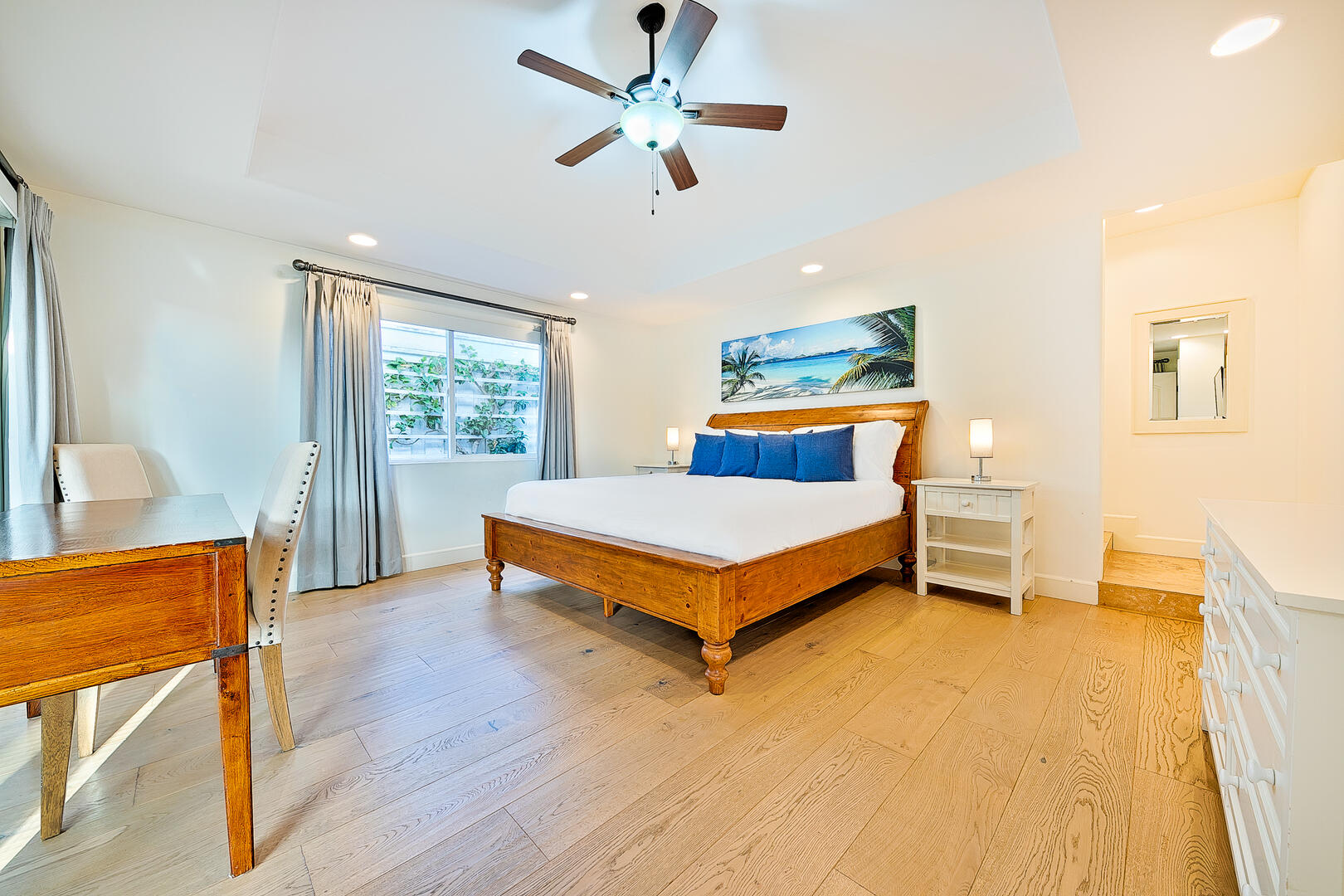 Mediterranean Villa | Photo 14