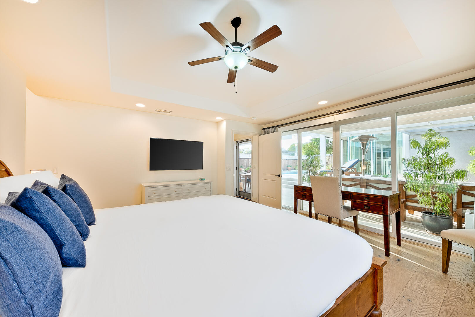 Mediterranean Villa | Photo 15