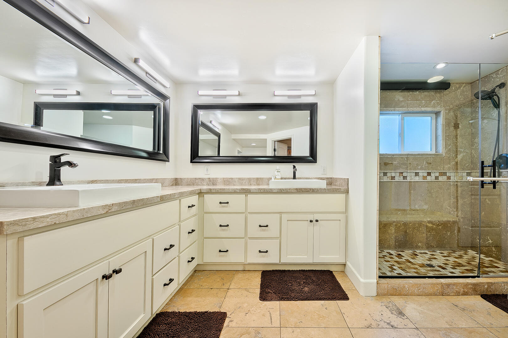 Mediterranean Villa | Photo 16