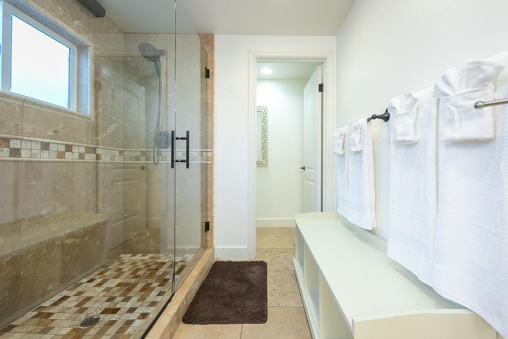 Mediterranean Villa | Photo 17