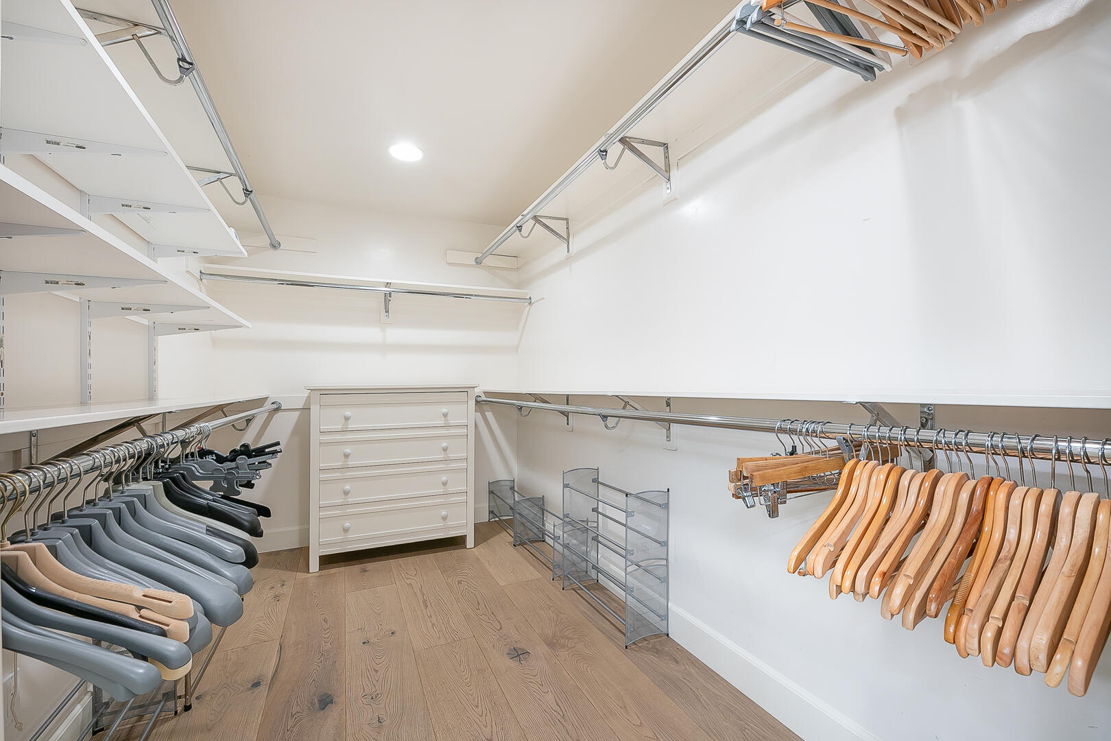 Mediterranean Villa | Photo 30