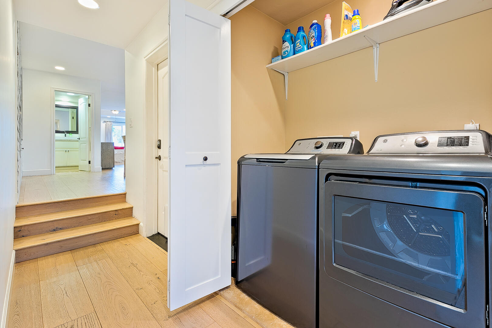 Mediterranean Villa | Photo 29