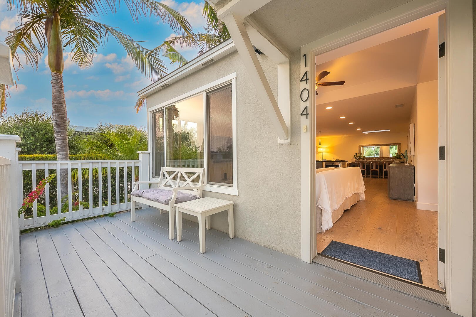 Mediterranean Villa | Photo 32