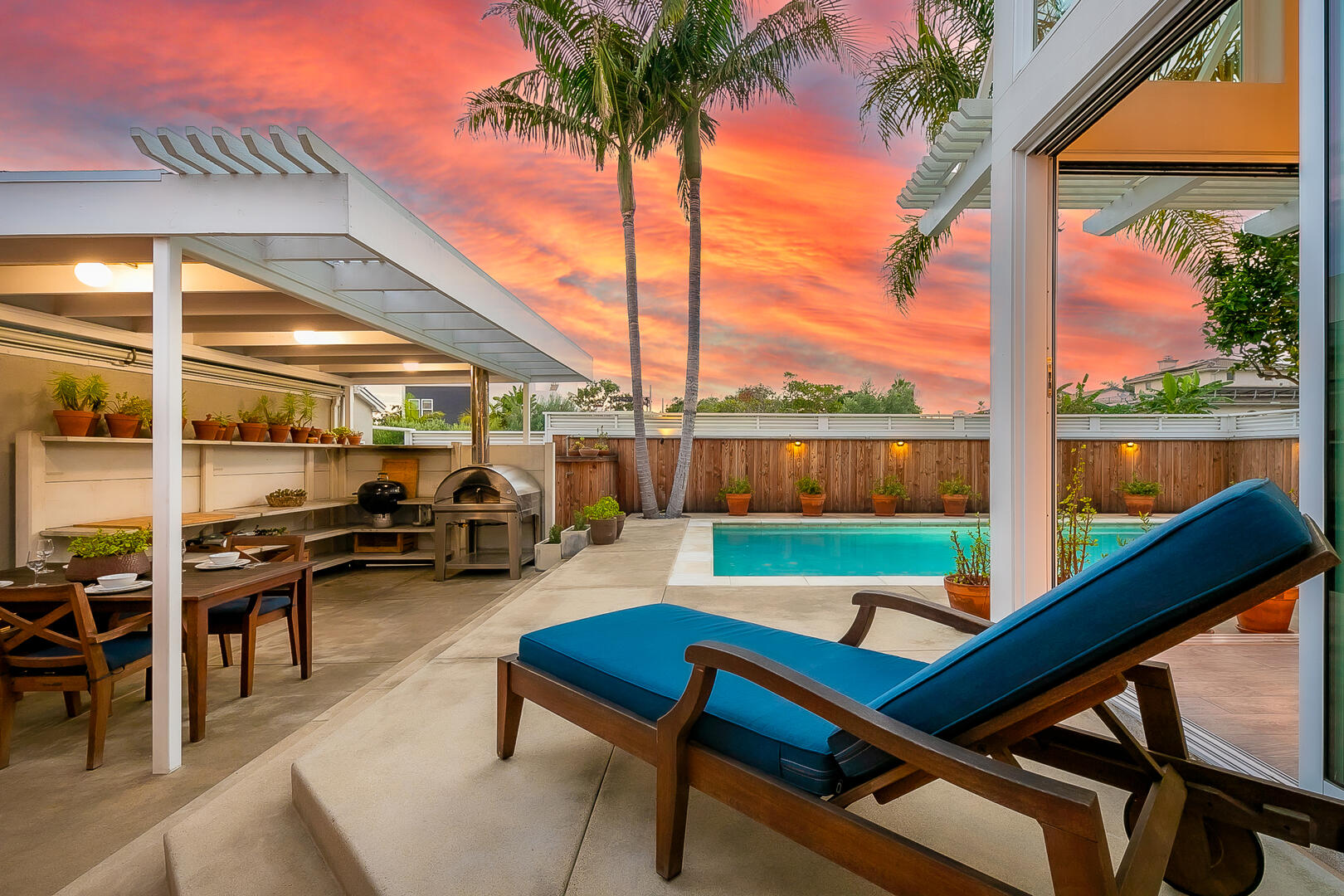 Mediterranean Villa | Photo 24