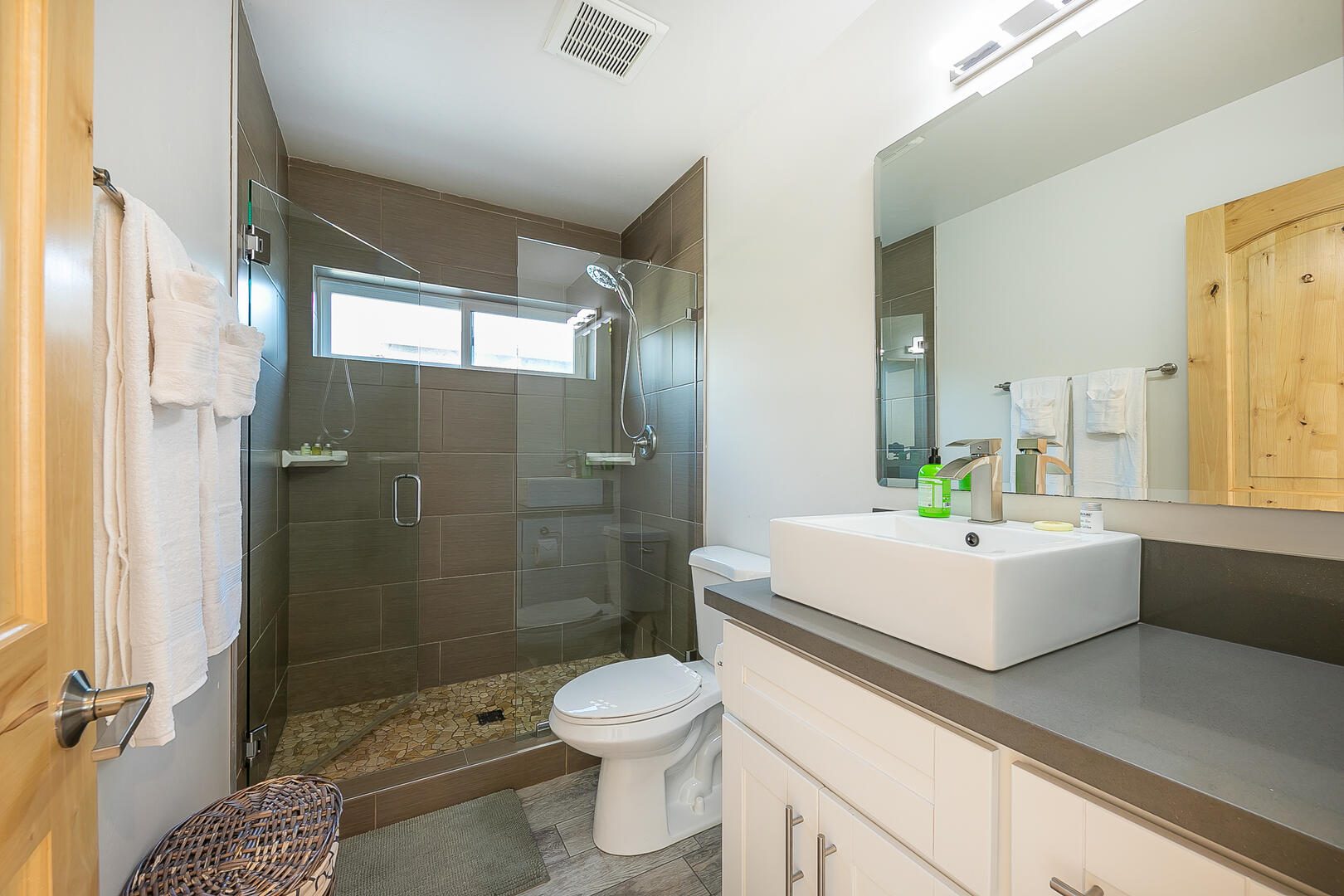 Mediterranean Villa | Photo 20