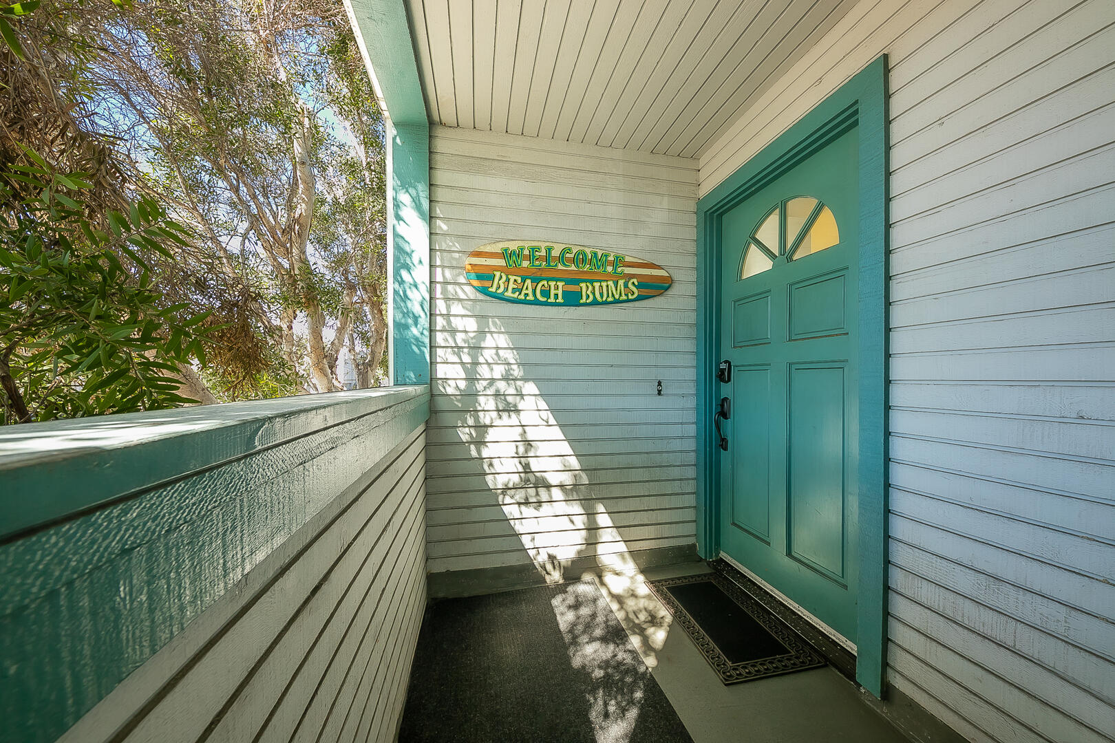 A Wave from it All | Photo 40