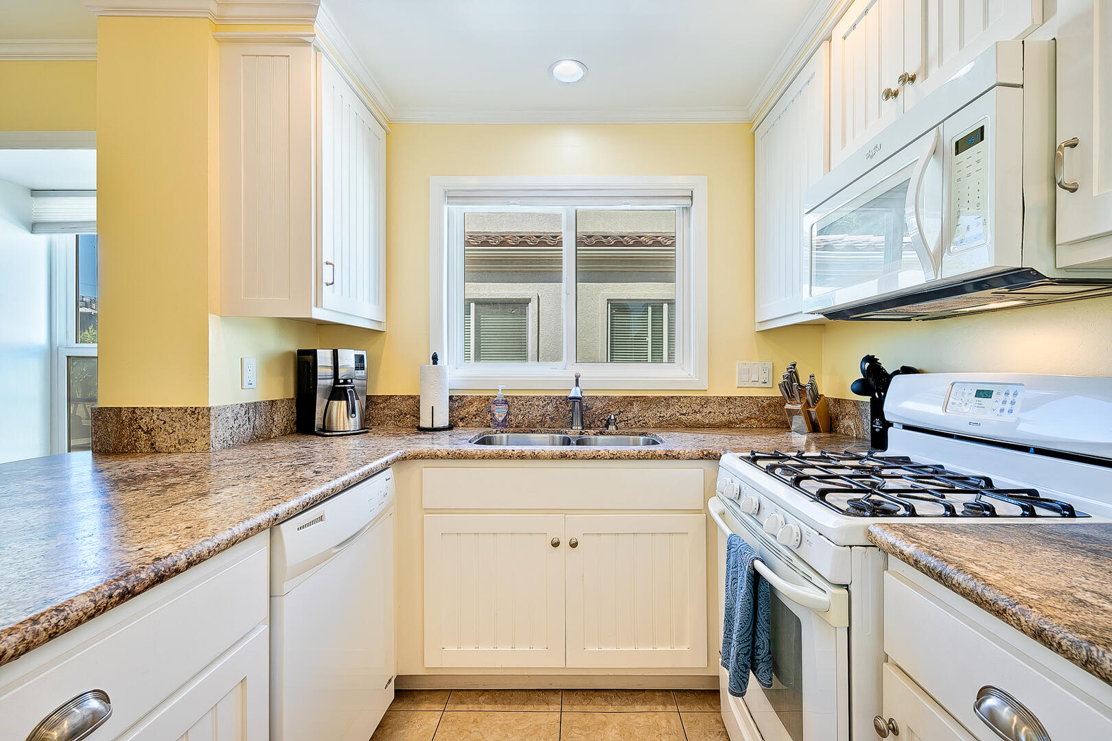 A Wave from it All | Photo 11