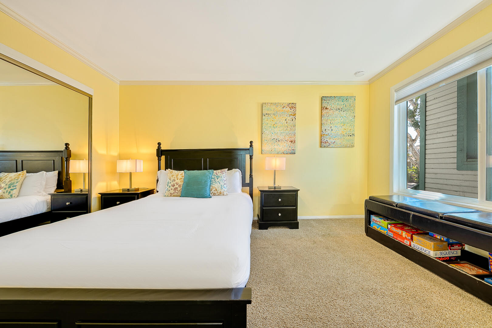 A Wave from it All | Photo 17