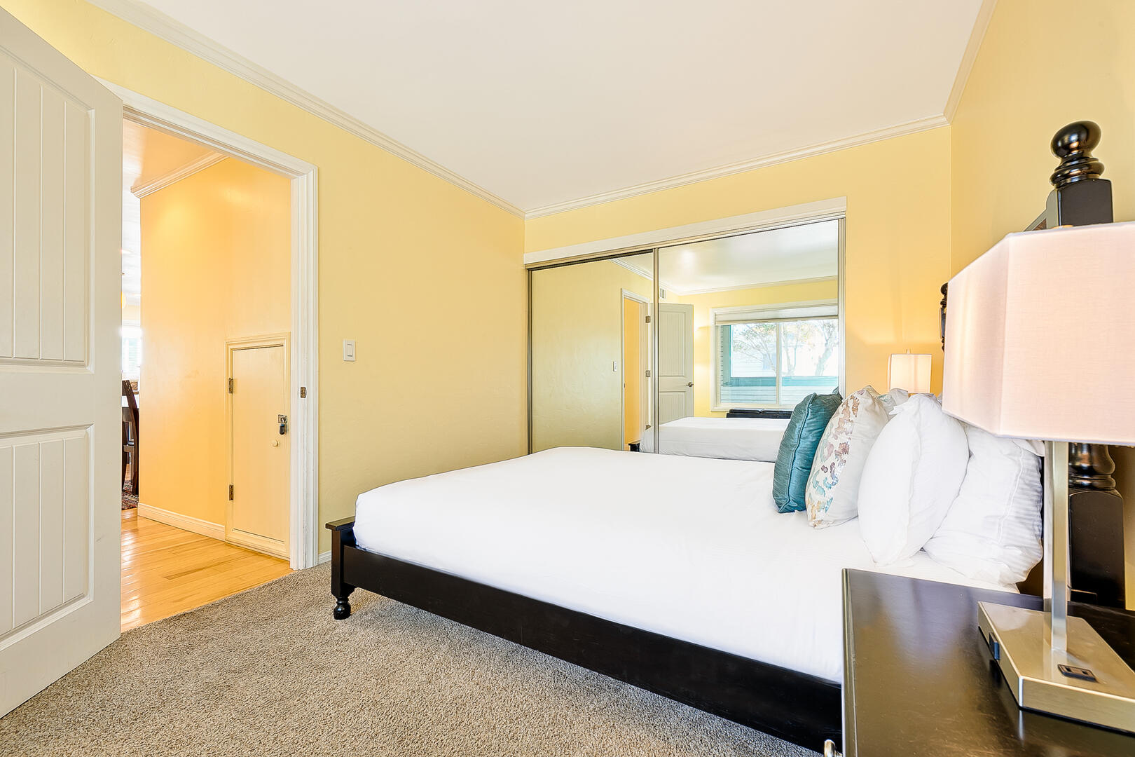 A Wave from it All | Photo 19