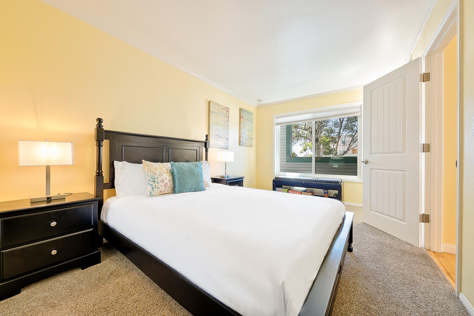 A Wave from it All | Photo 18