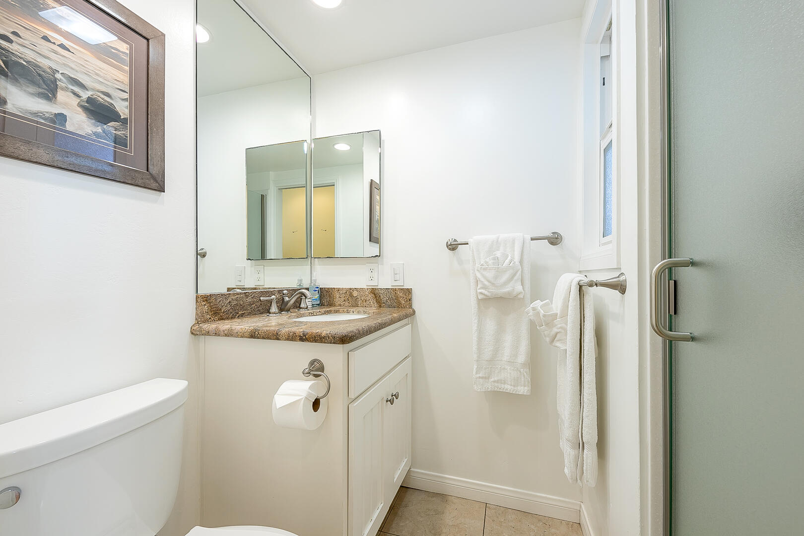 A Wave from it All | Photo 30