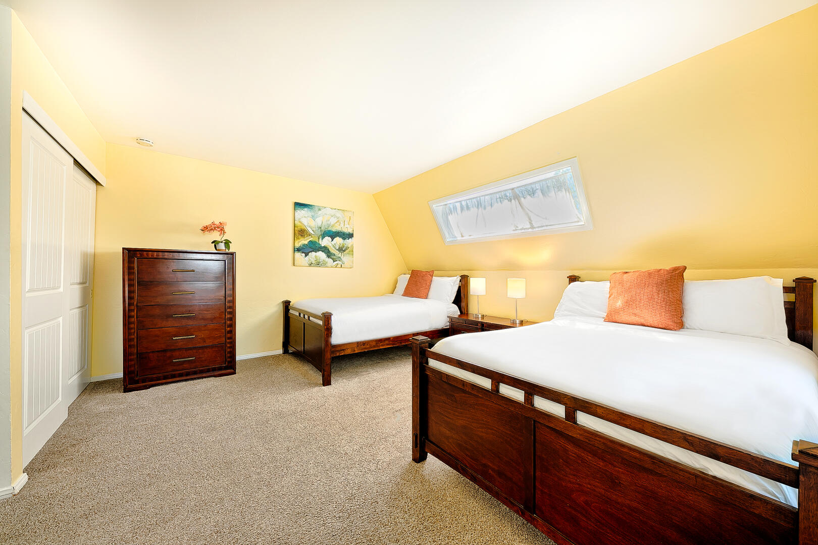 A Wave from it All | Photo 32