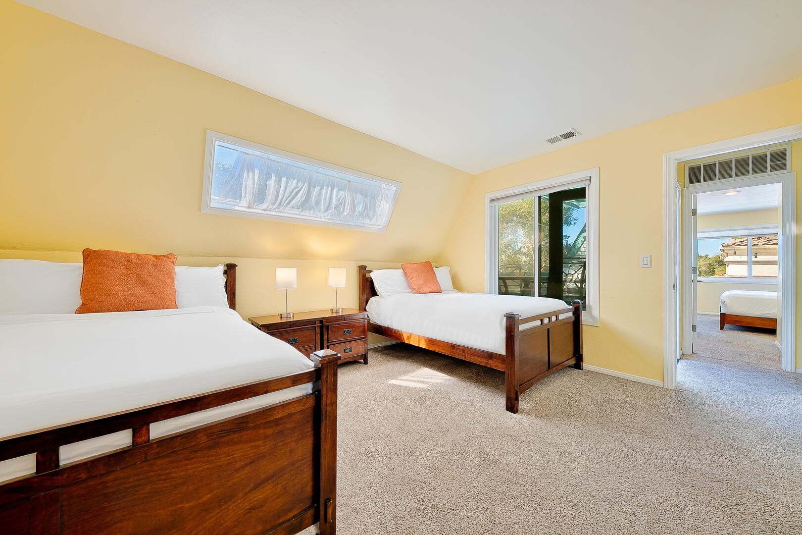 A Wave from it All | Photo 31