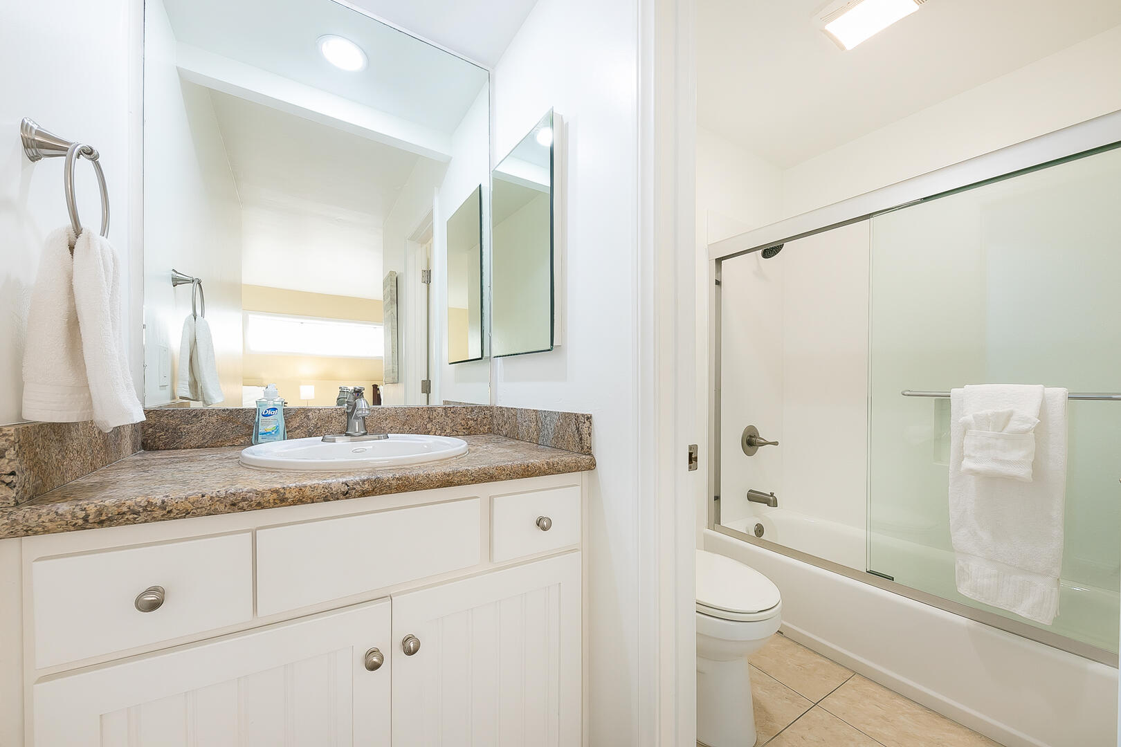 A Wave from it All | Photo 34