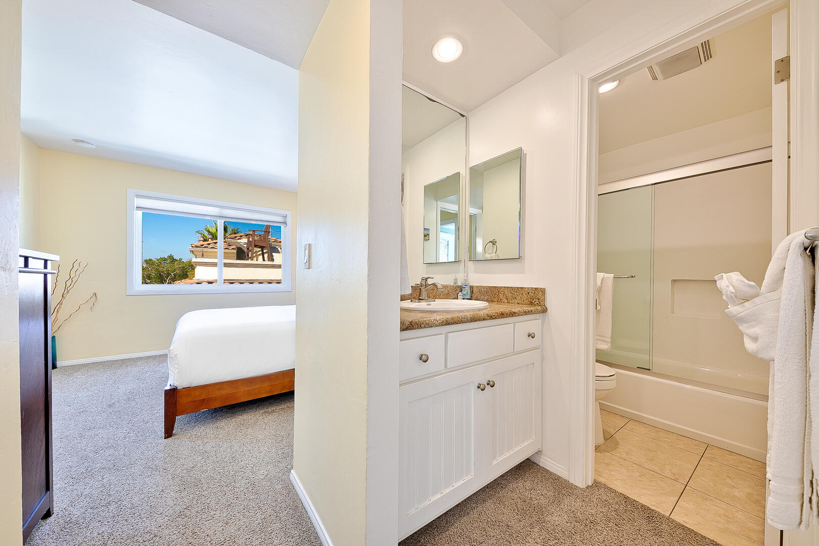 A Wave from it All | Photo 23