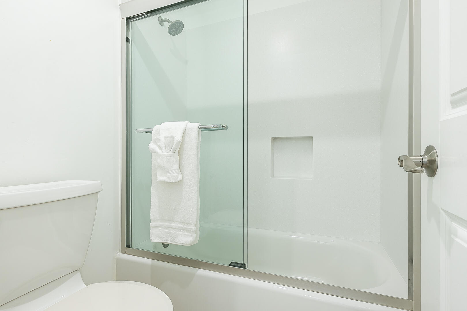 A Wave from it All | Photo 24