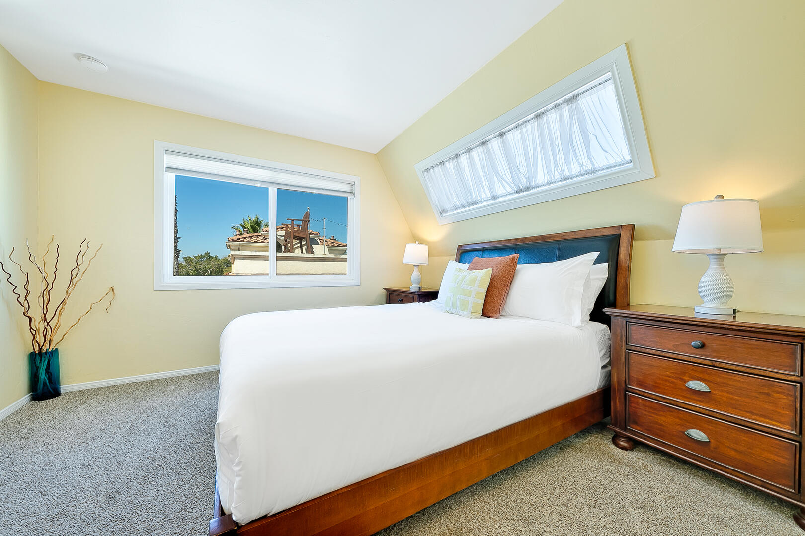 A Wave from it All | Photo 21