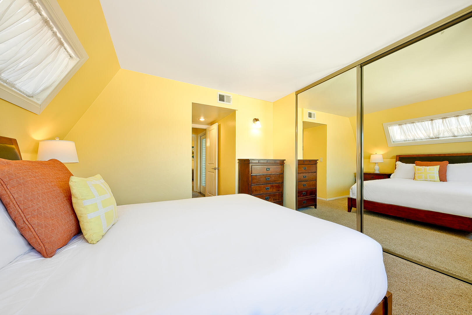 A Wave from it All | Photo 22