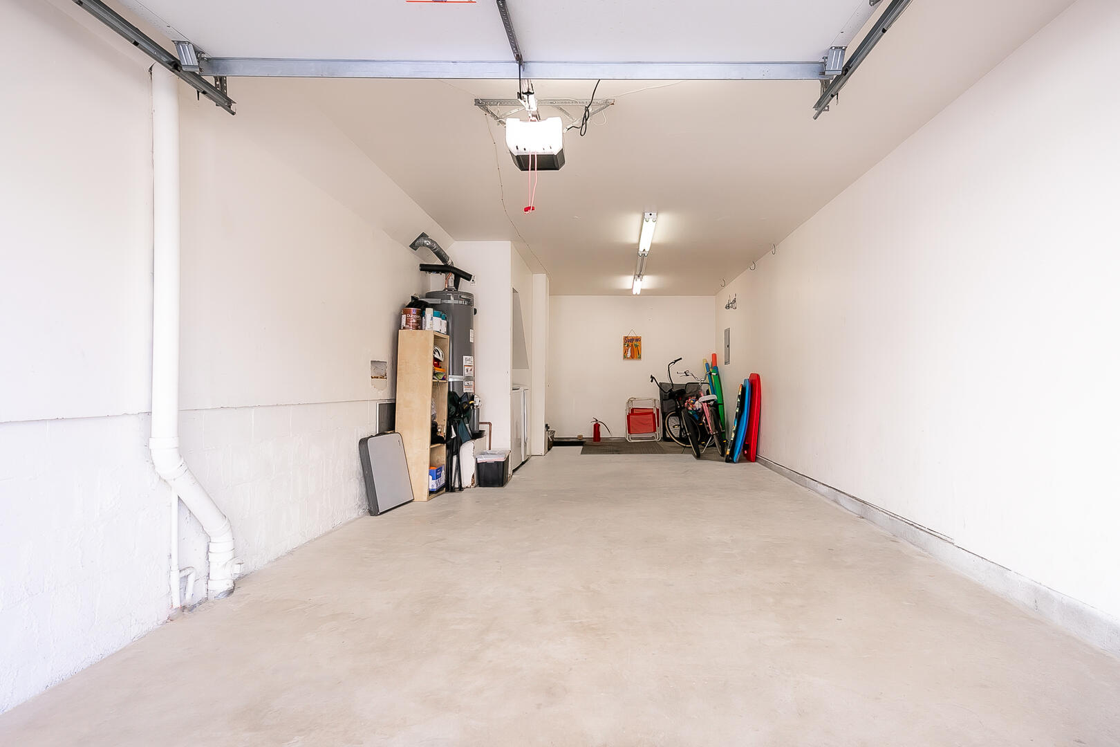 A Wave from it All | Photo 37