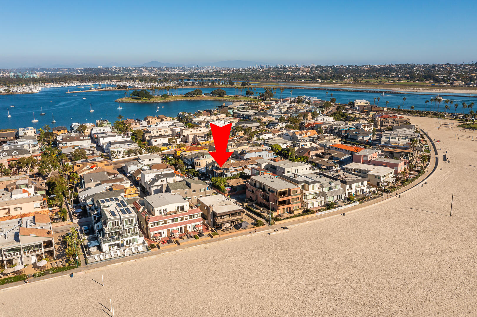 Beach Vibes | Photo 2