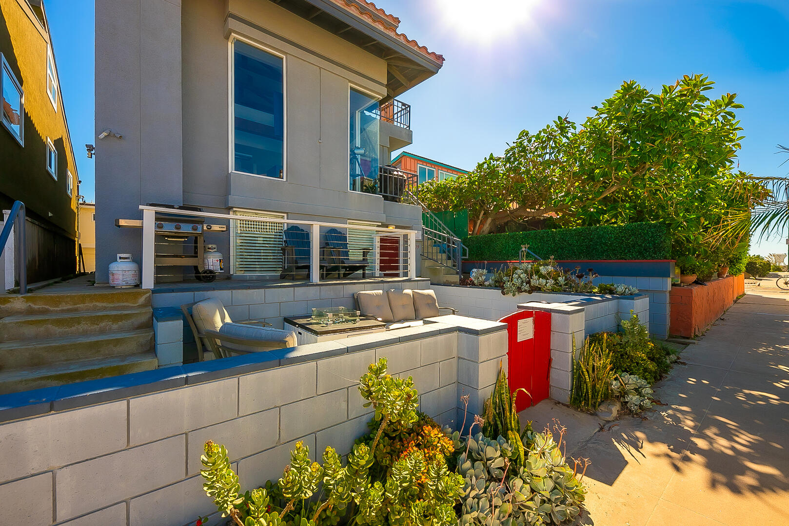 Beach Vibes | Photo 36