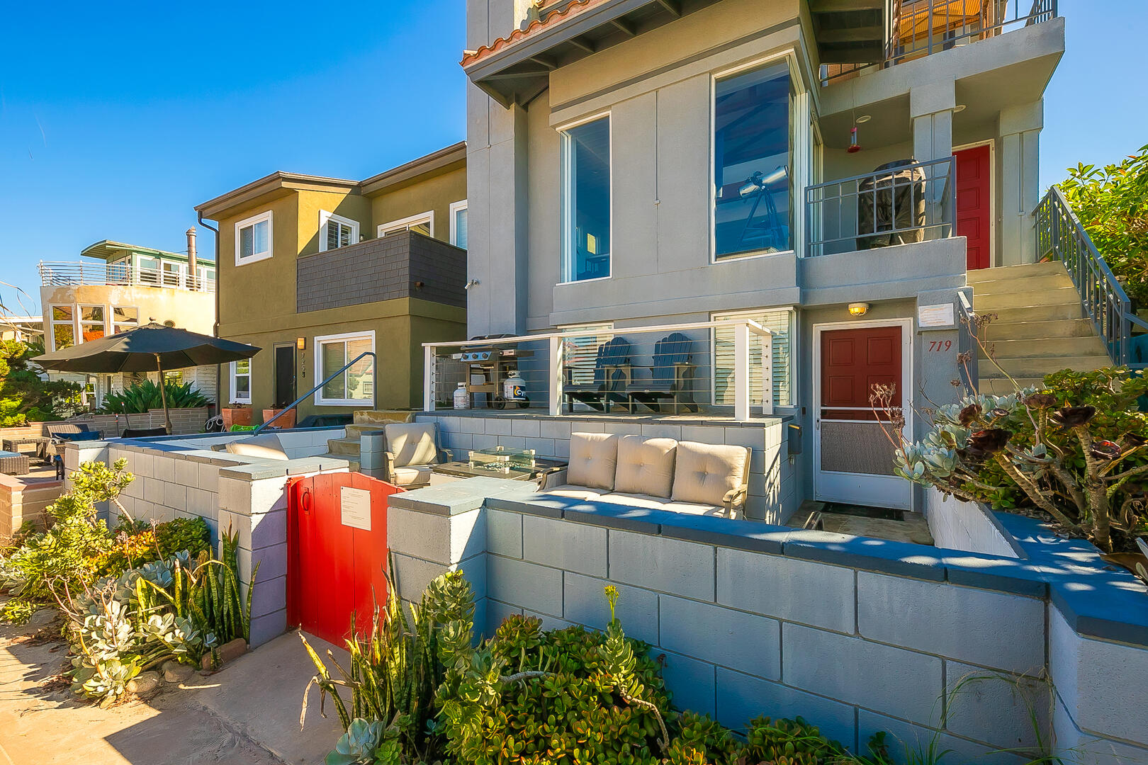 Beach Vibes | Photo 6