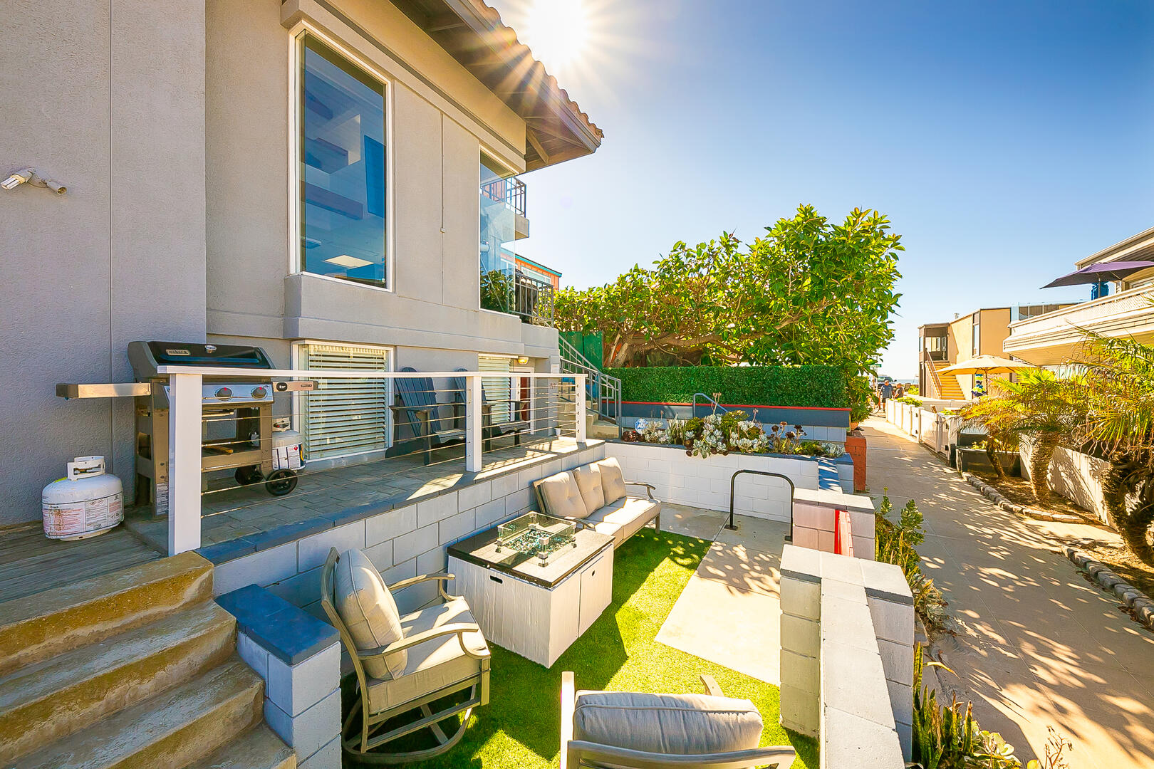 Beach Vibes | Photo 34