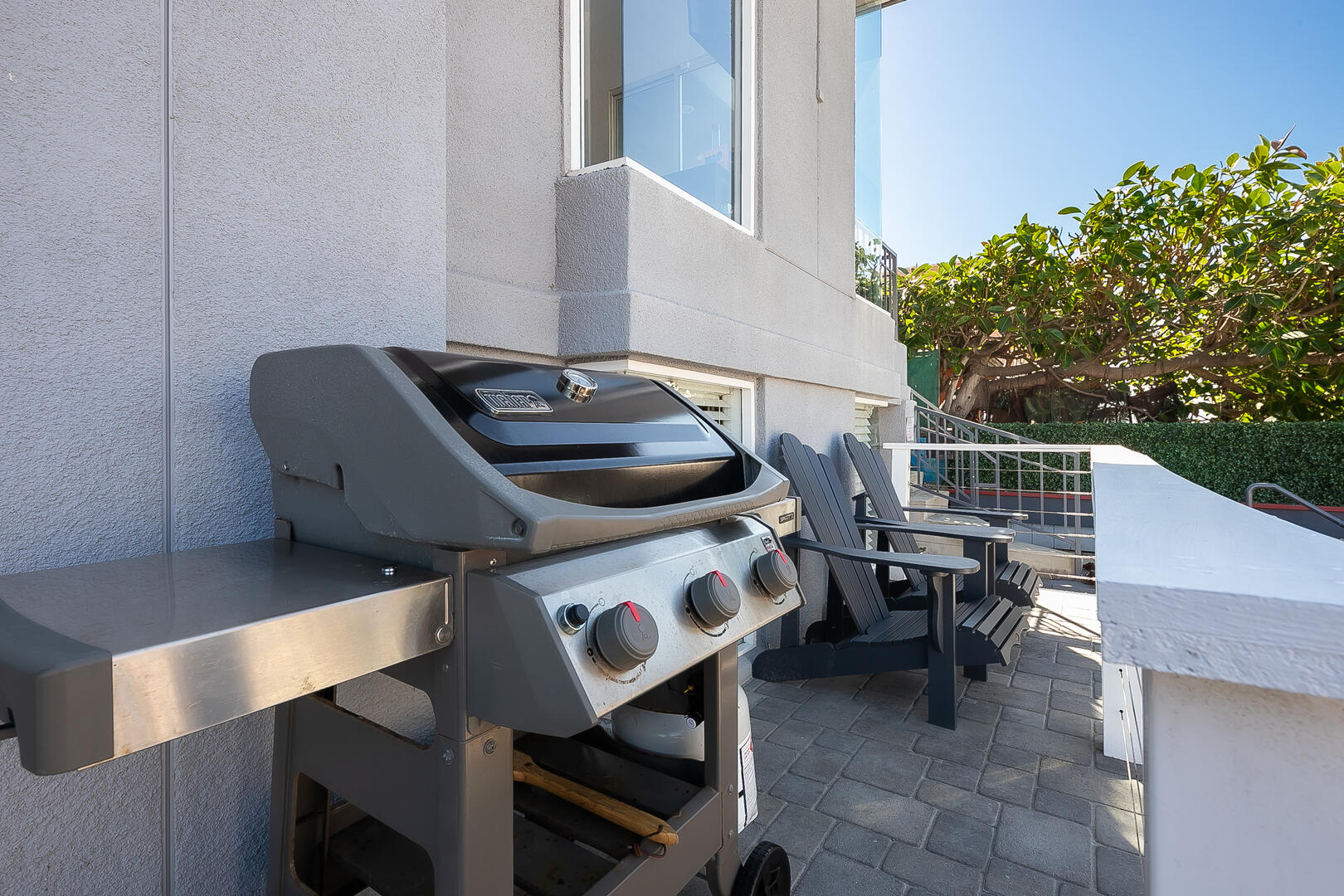 Beach Vibes | Photo 28