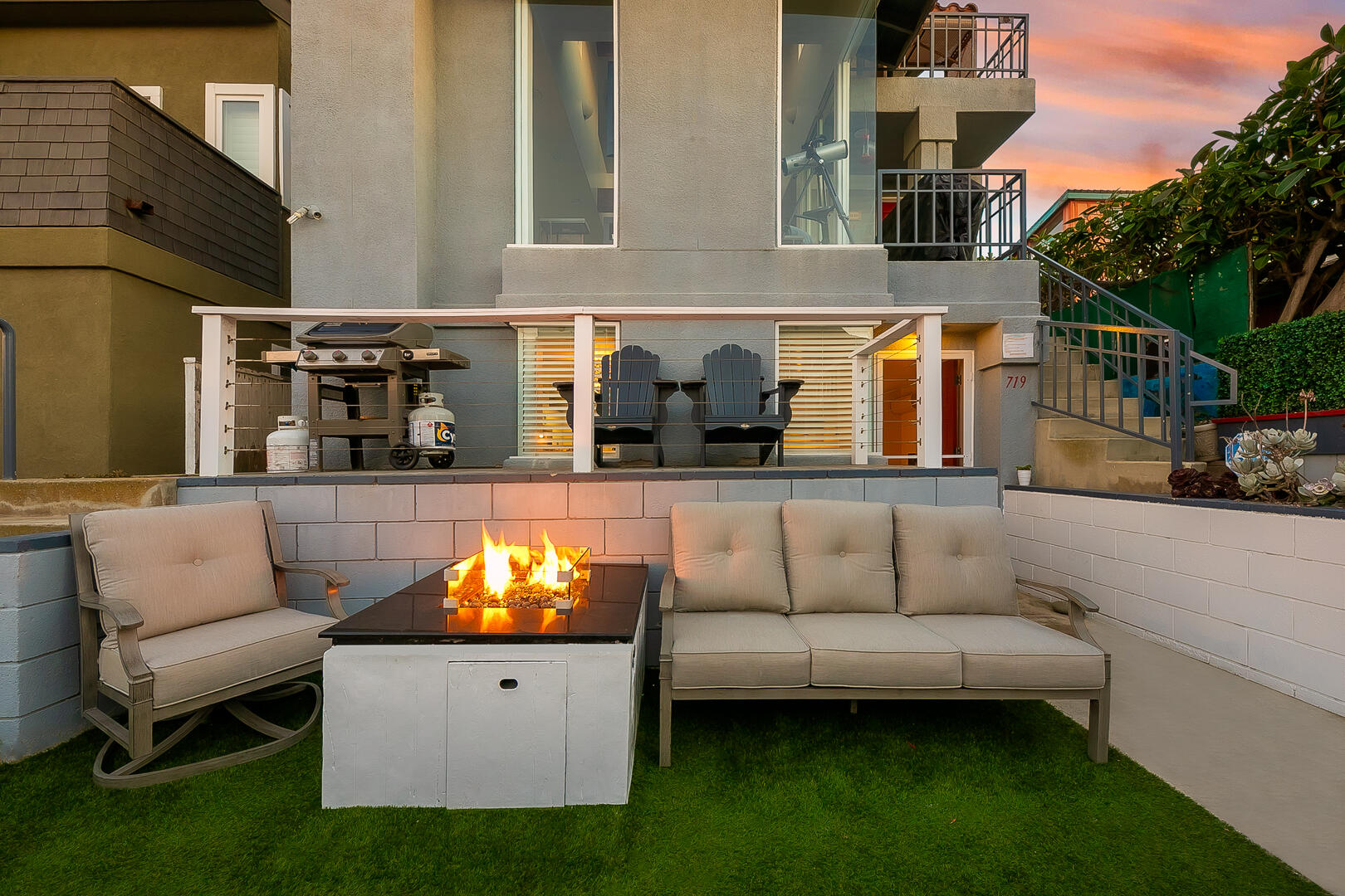 Beach Vibes | Photo 32