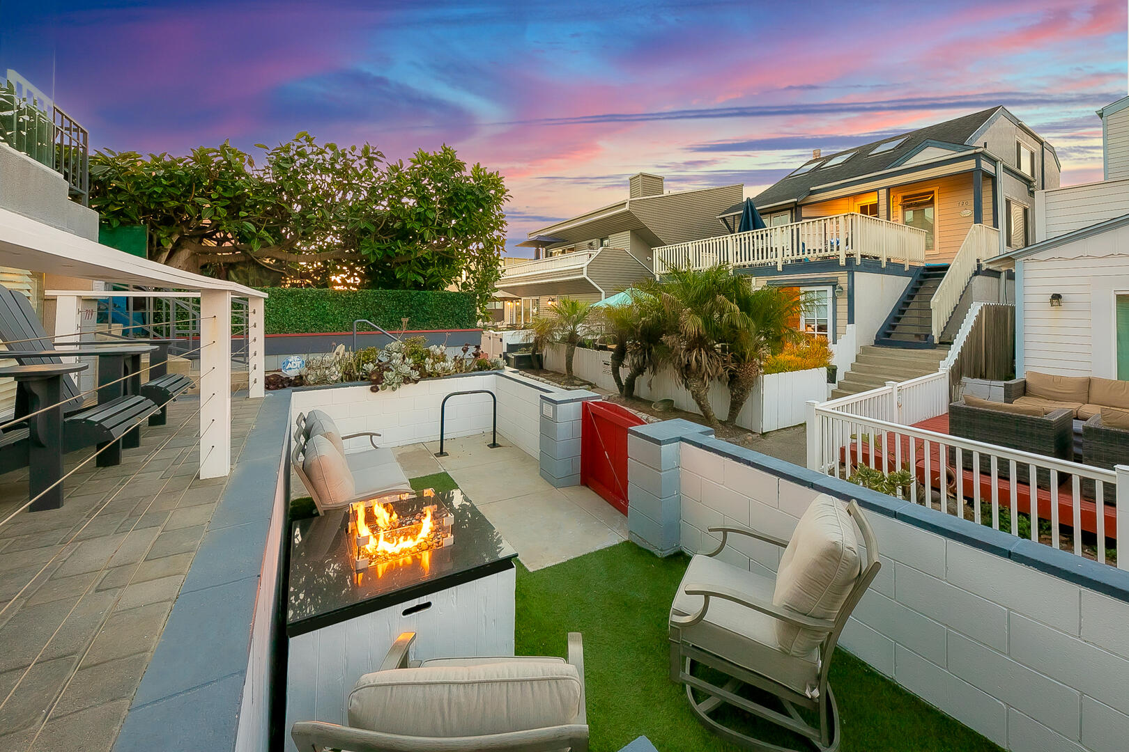 Beach Vibes | Photo 33