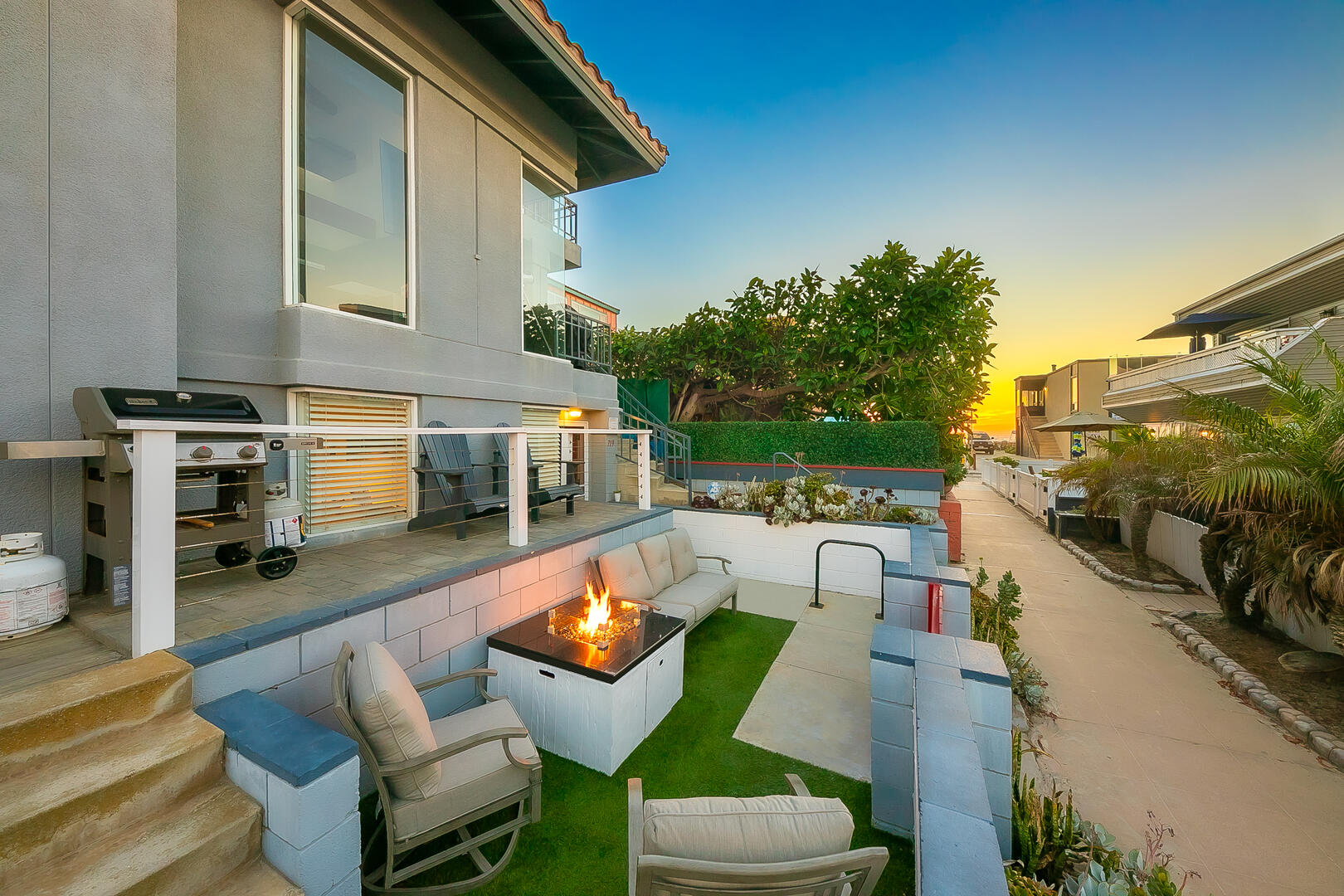 Beach Vibes | Photo 26