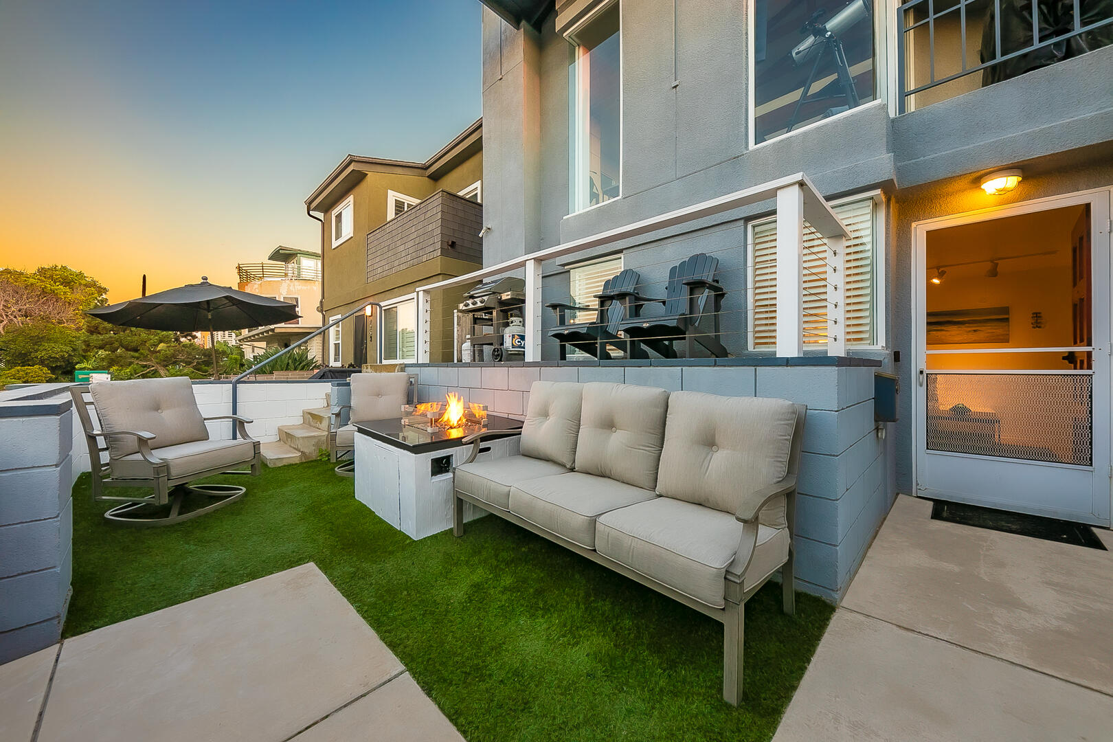 Beach Vibes | Photo 31