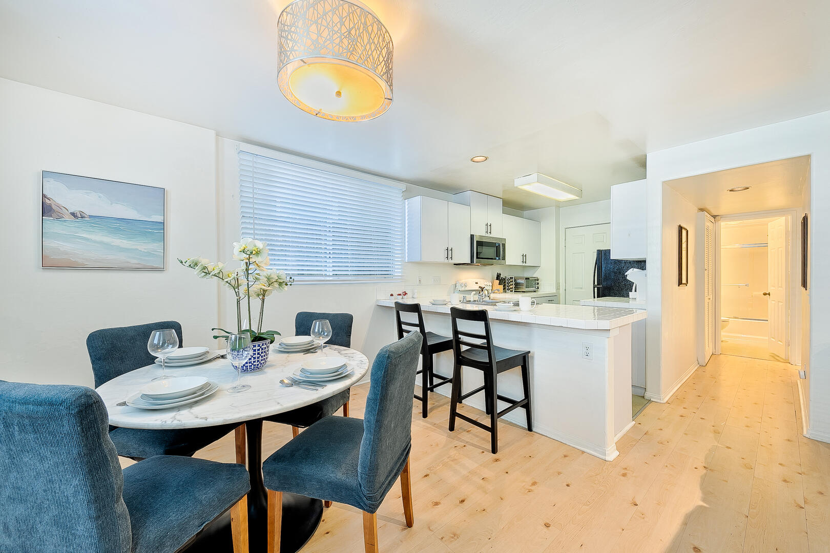 Beach Vibes | Photo 4