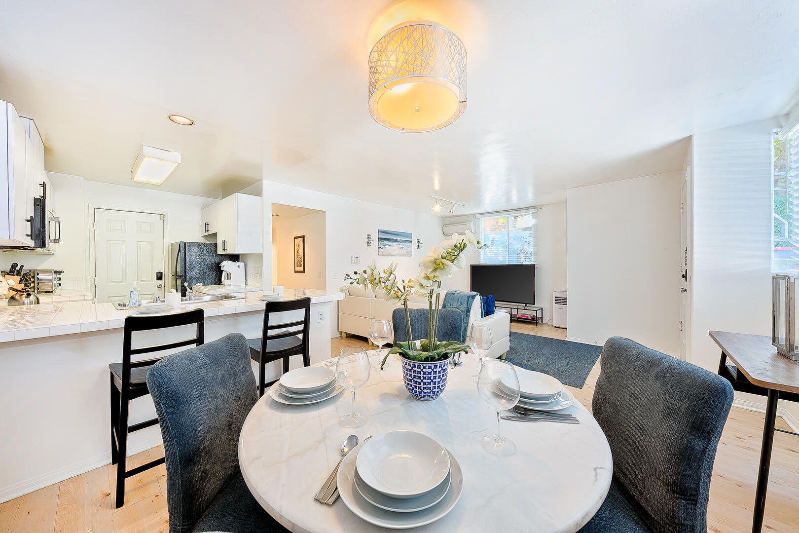 Beach Vibes | Photo 7