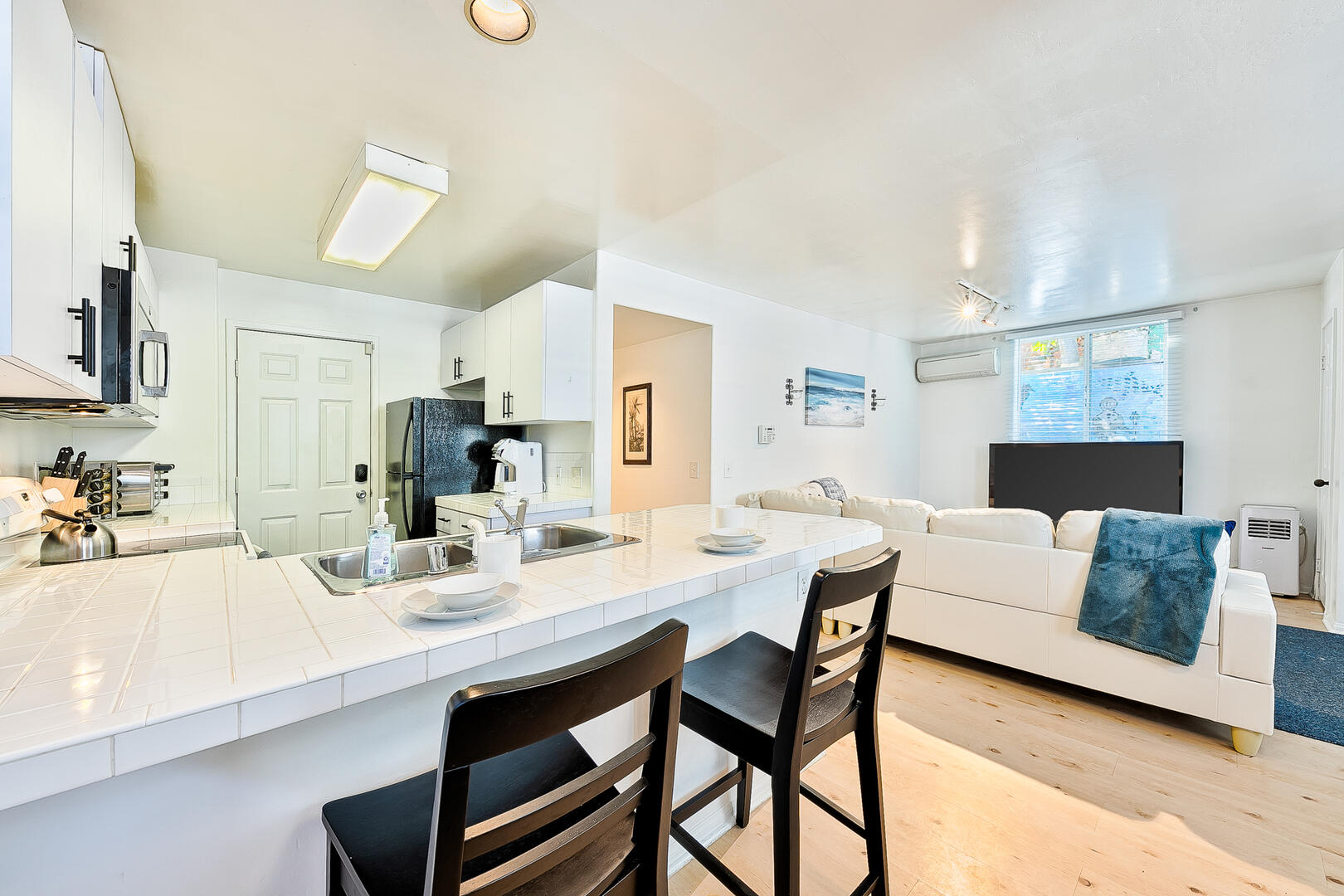 Beach Vibes | Photo 12