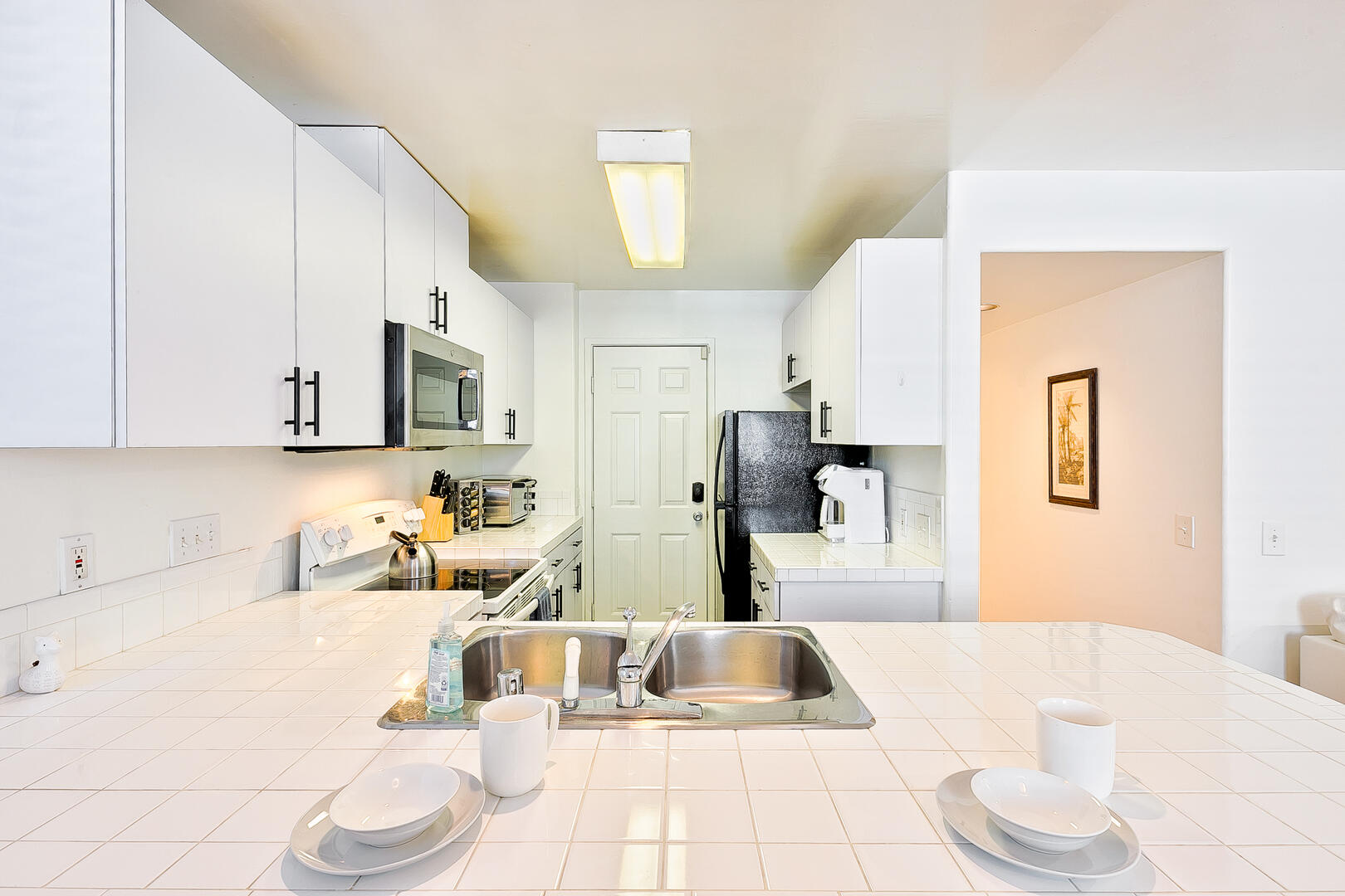 Beach Vibes | Photo 9