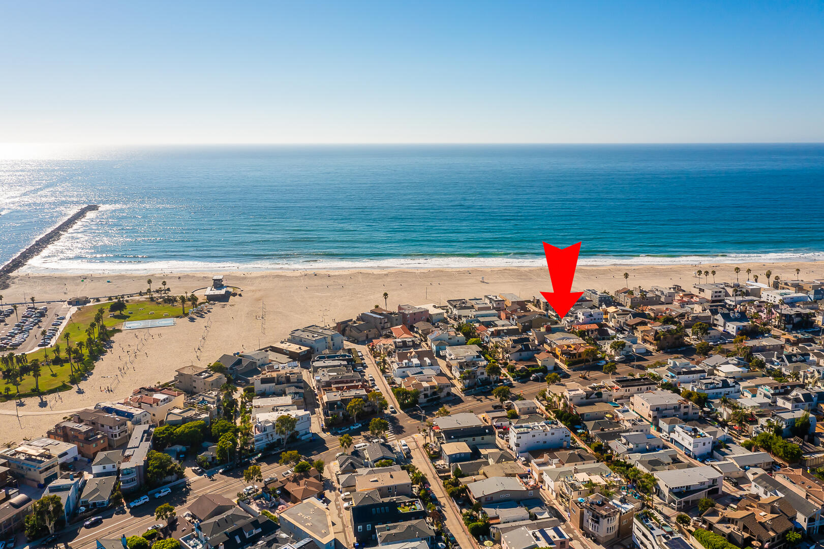 Beach Vibes | Photo 27