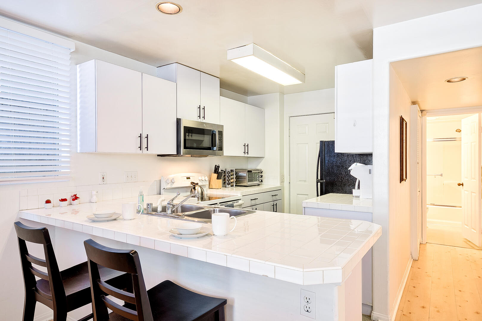 Beach Vibes | Photo 8