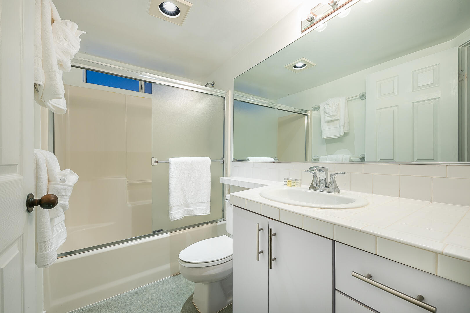 Beach Vibes | Photo 20