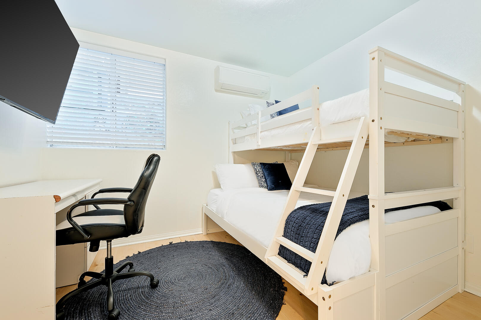 Beach Vibes | Photo 23