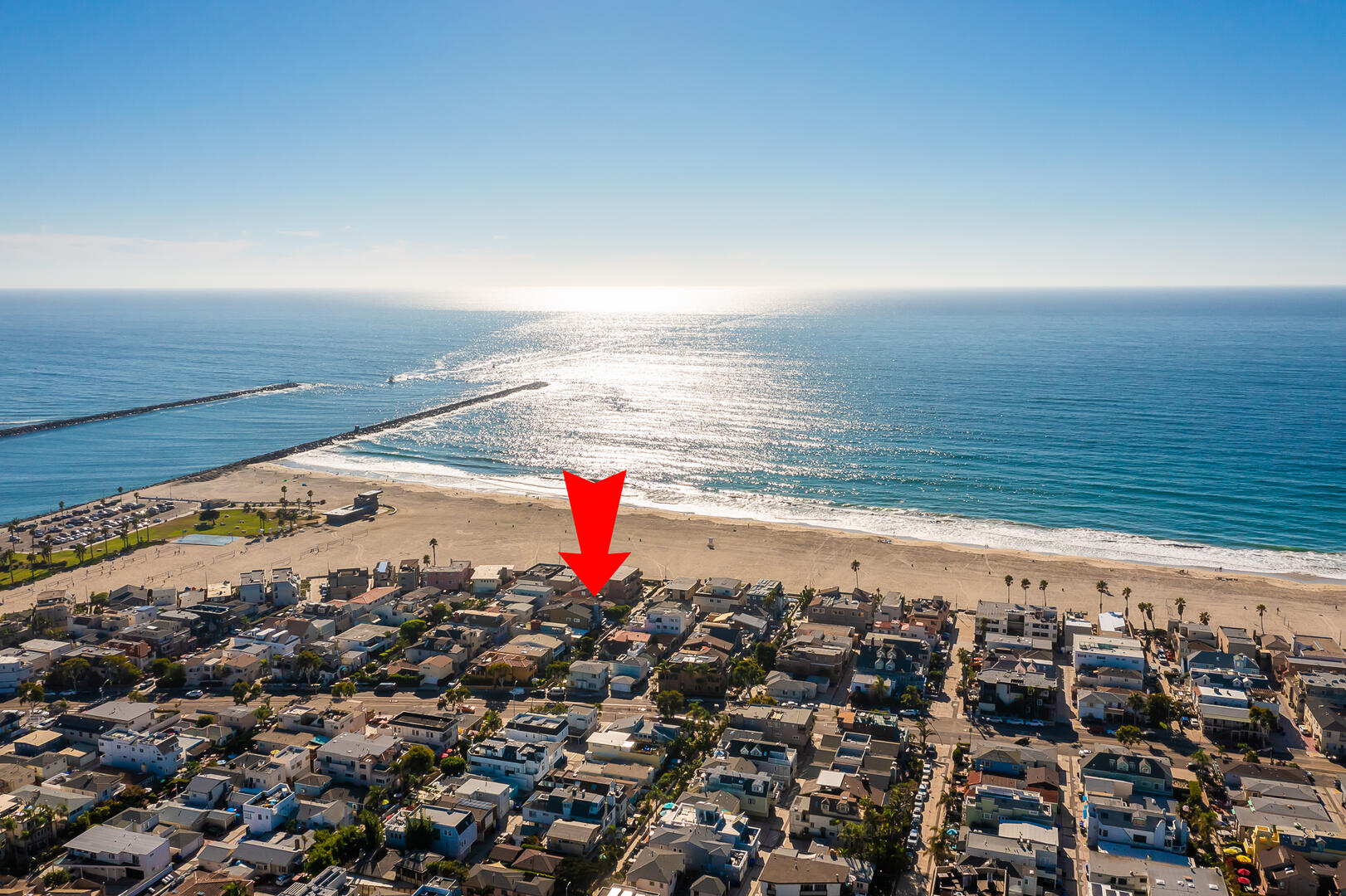 Beach Vibes | Photo 5