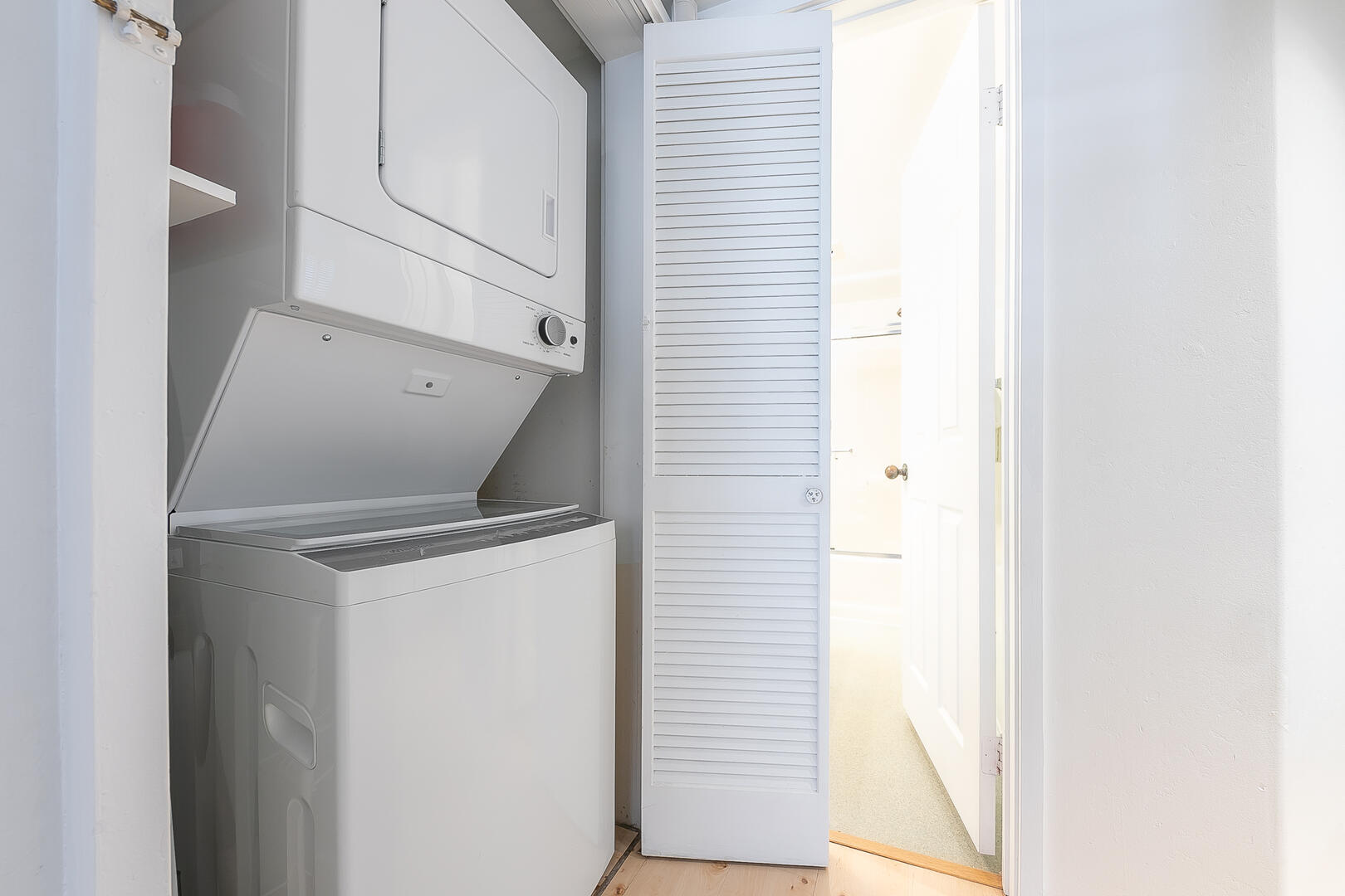 Beach Vibes | Photo 25