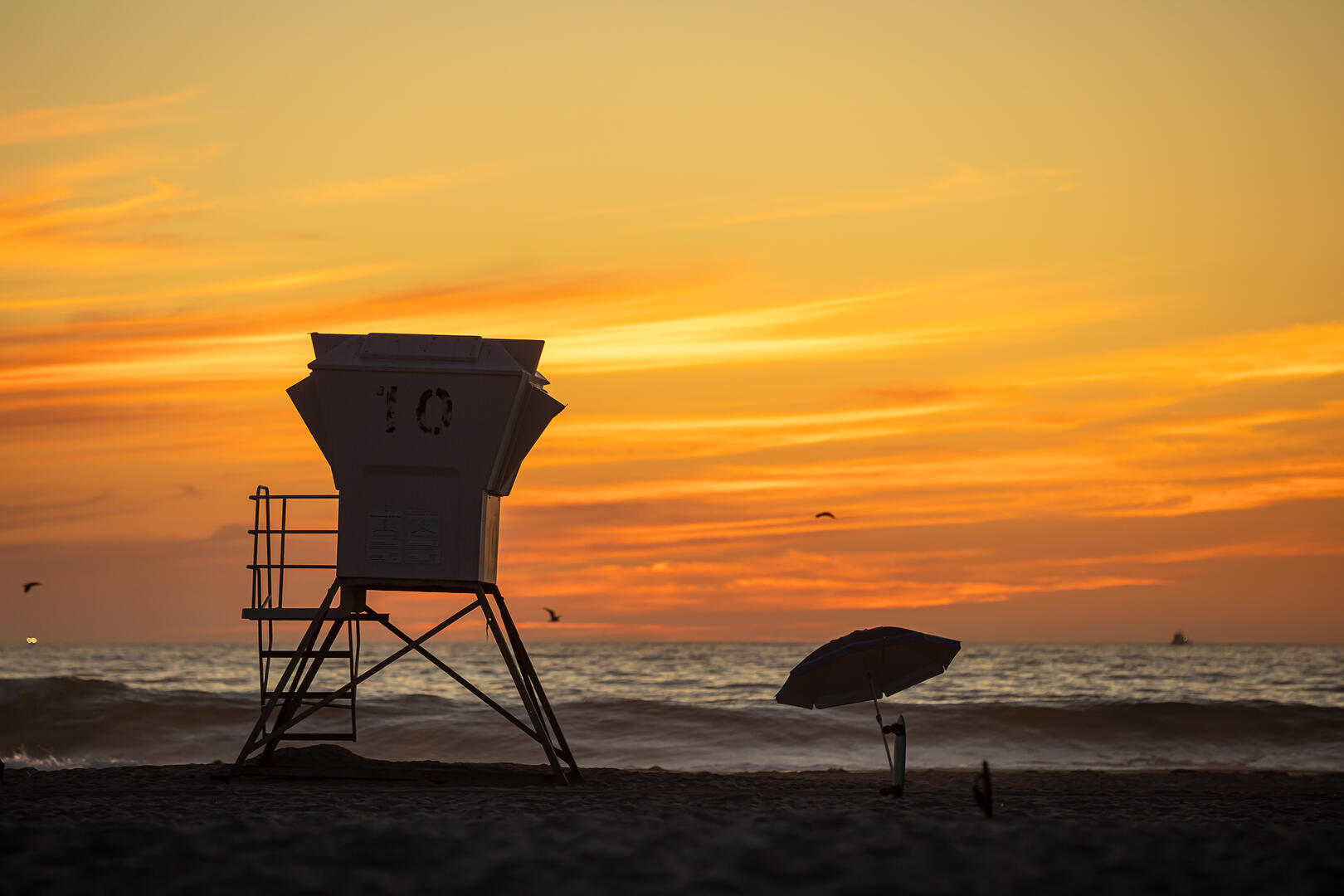 Beach Vibes | Photo 42