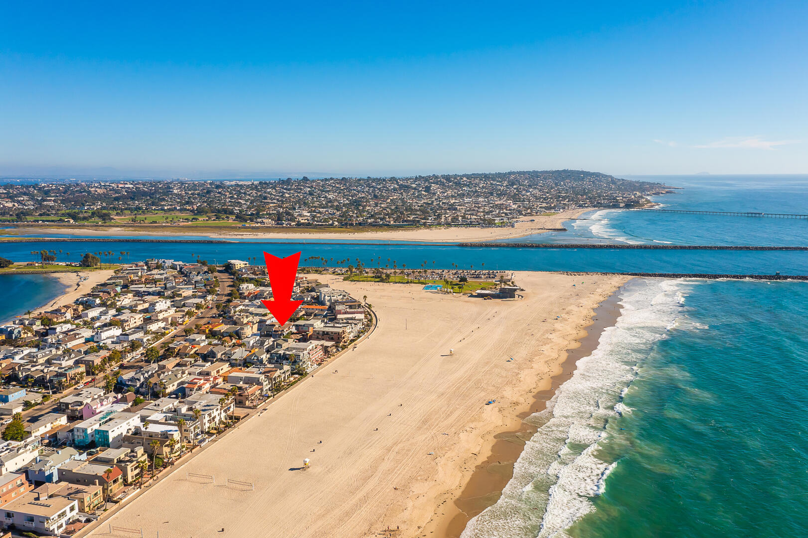 Beach Vibes | Photo 30