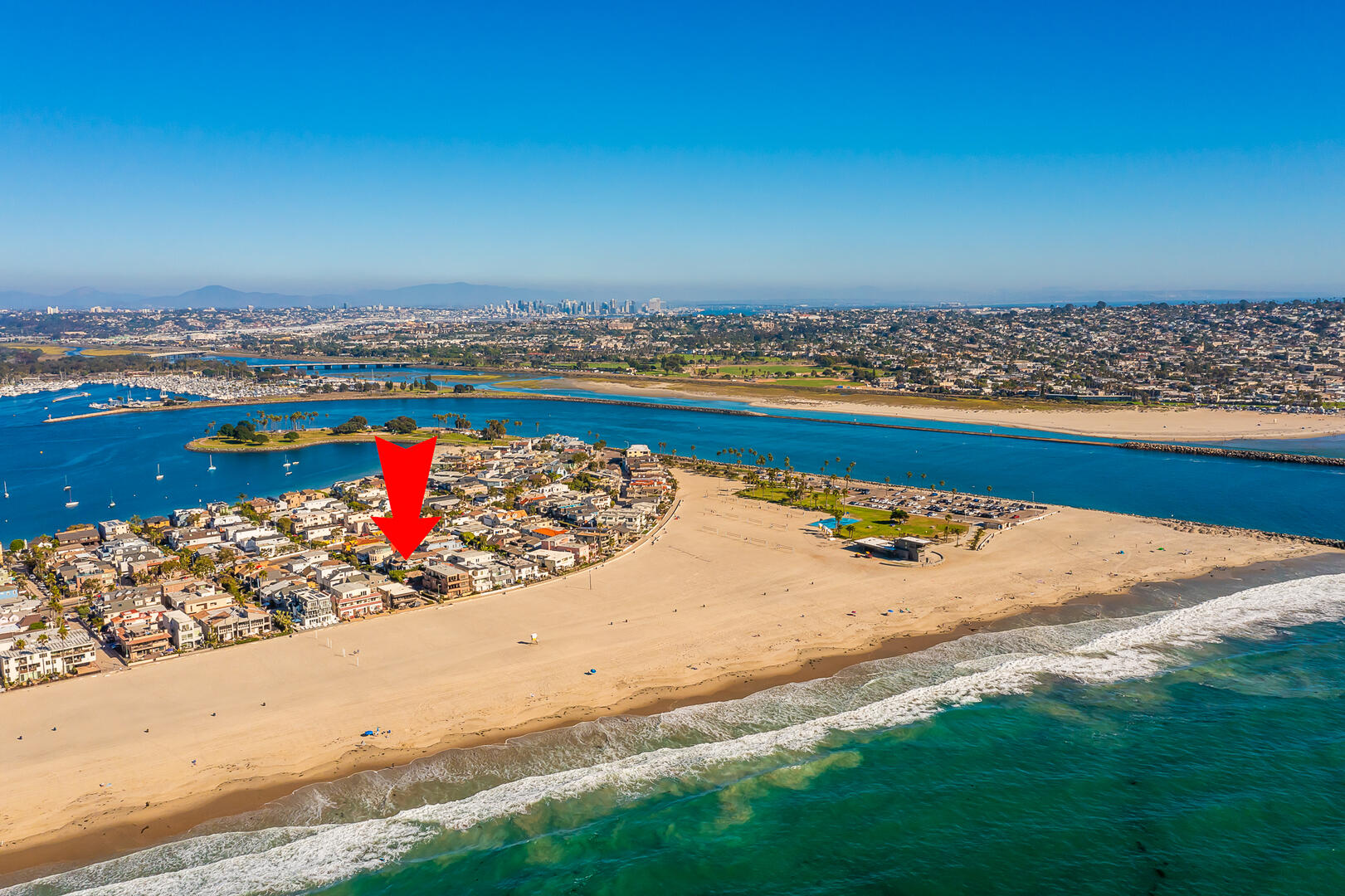 Beach Vibes | Photo 39