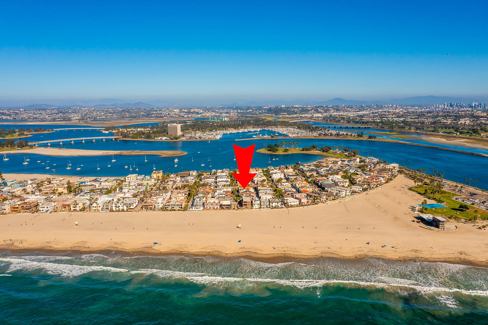 Beach Vibes | Photo 41