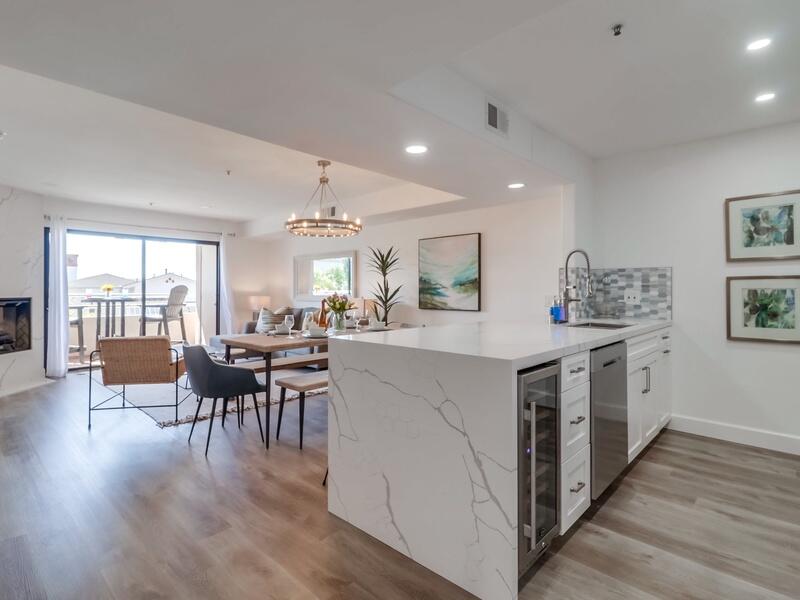 Bird Rock Hideaway | Photo 110