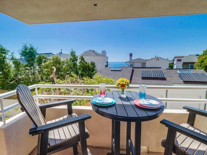 Bird Rock Hideaway | Photo 1101