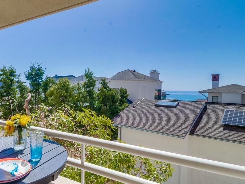 Bird Rock Hideaway | Photo 1130